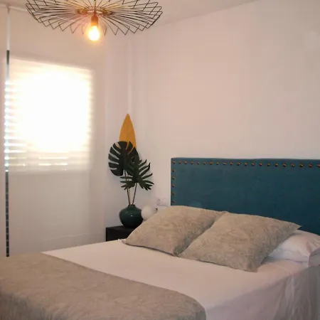 Residencial Dulcinea -