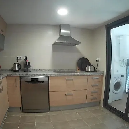Residencial Dulcinea - Villa *