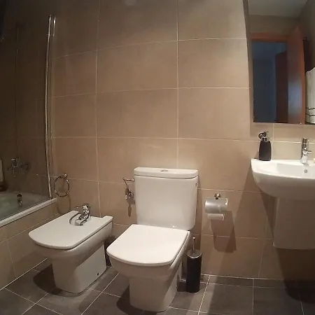 Villa Residencial Dulcinea - Alcoceber