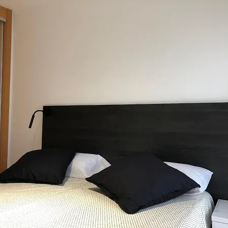 Residencial Dulcinea - Alcossebre