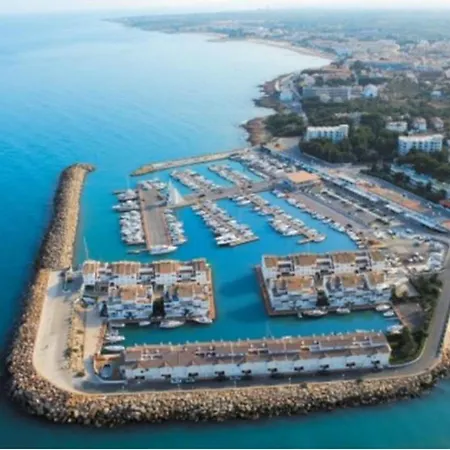 Residencial Dulcinea - *