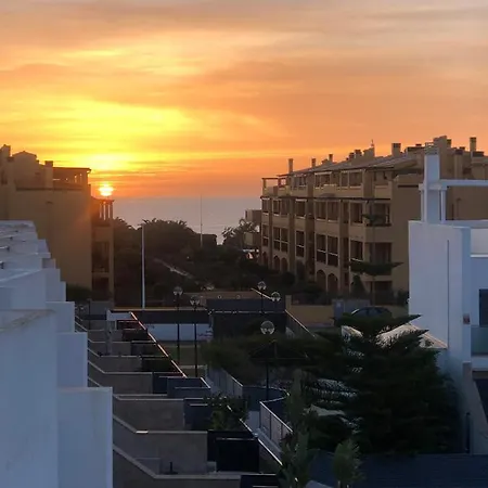 Residencial Dulcinea - Villa *