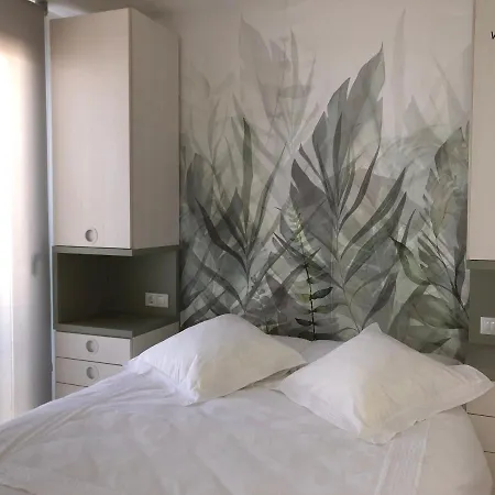 Residencial Dulcinea - Villa Alcoceber