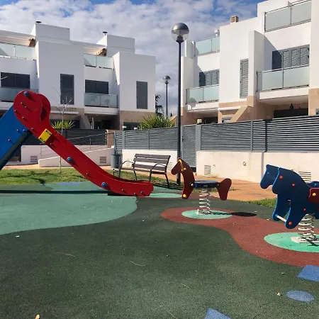 Residencial Dulcinea - *