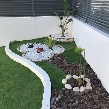 Residencial Dulcinea - Villa *