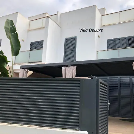 Residencial Dulcinea -