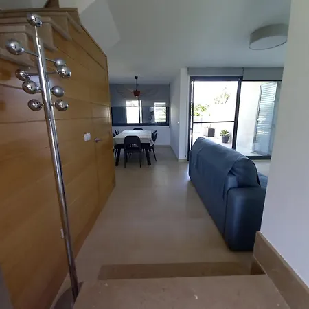 Residencial Dulcinea - Villa *