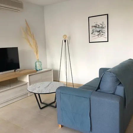 Residencial Dulcinea -