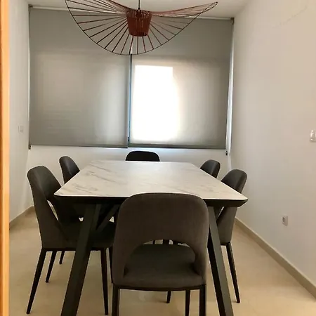 Residencial Dulcinea - *
