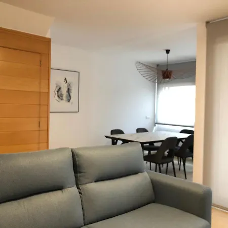 Residencial Dulcinea - 빌라 *