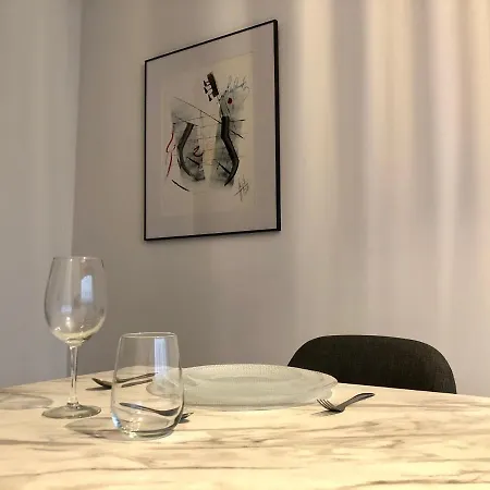 Residencial Dulcinea - Alcossebre
