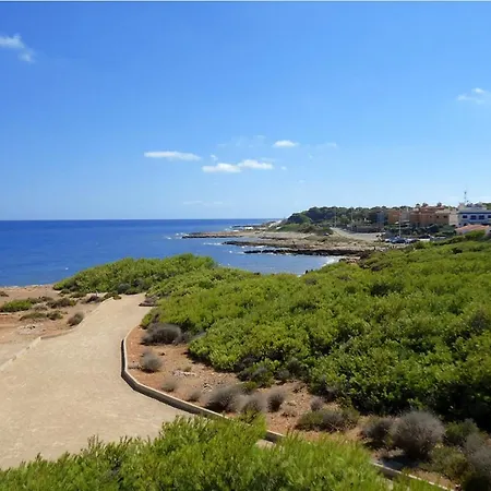 Residencial Dulcinea - 빌라