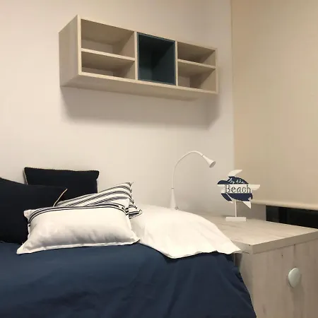 Residencial Dulcinea - *