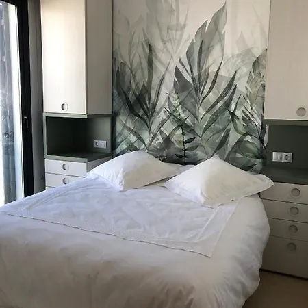 Residencial Dulcinea - 빌라 Alcossebre