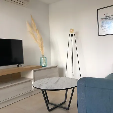 Residencial Dulcinea - 빌라